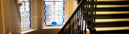 Baltic Chambers